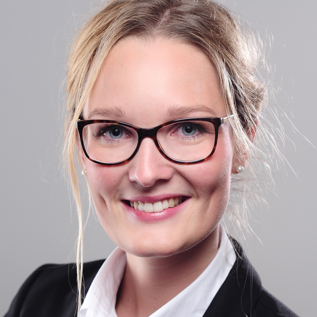 Nane Paulsen Projektfinanzierung und Strukturierung, Erneuerbare