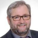 Jürgen Bach