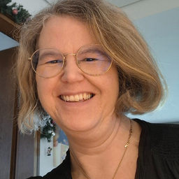 Tamara Epple