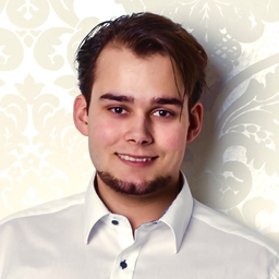 Alexander Huesmann