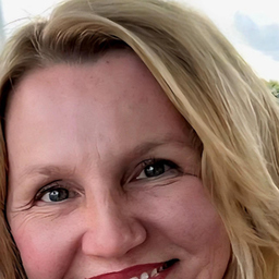 Tanja Schulte-Lippern