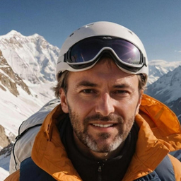 Ernst Gramlinger