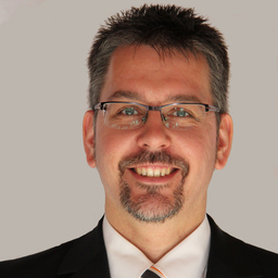 Dr. Harald Kaps