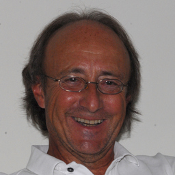 Michael Meinert