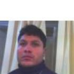 felipe antonio juarez reyes