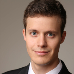 Nik Kletzl's profile picture