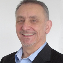 Thomas Schwarz