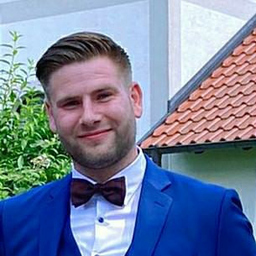 Tim Engesser