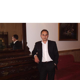 Piero Nordino