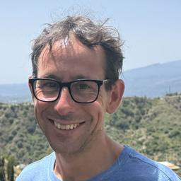 Hubertus von Henninges