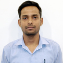 Abhishek Singh