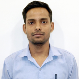 Abhishek Singh