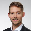 Dominik Stein