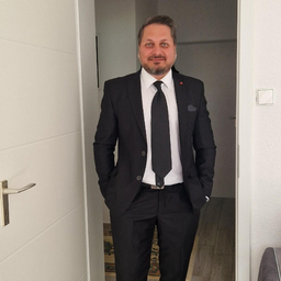 Ercan Cakir