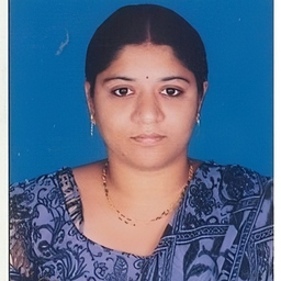 DIVYA ETUKURI