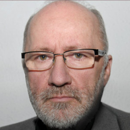 Johann Heuschkel