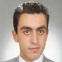 Burak Özmen