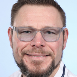 David Worack (geb.Gläser)