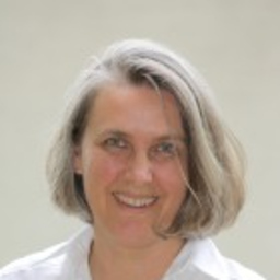 Katrin Peper