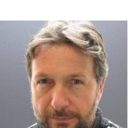 Laurent Trudel