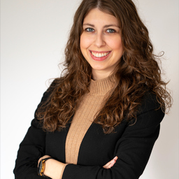 Doreen Wilmink
