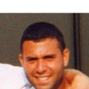 Darius Shirzadi