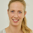 Katharina Sprengart