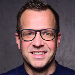 Matthias Biesalski
