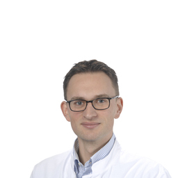 Dr. Vinzent Hankel