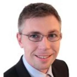 Dr. Andreas Noll