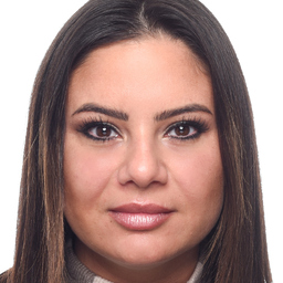 Afsun Coskun