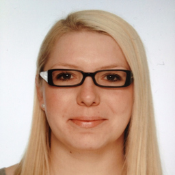 Julia Franz