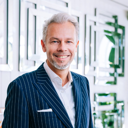 Gero Tempelmann