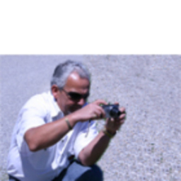 Joachim Hahn
