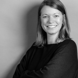 Ann-Christin Pötter