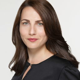 Sophia Eich