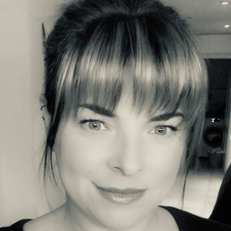 Steffi Griesbaum