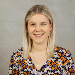 Celine Abeling