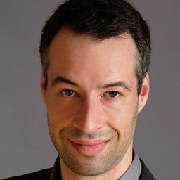 Jonas Lippina