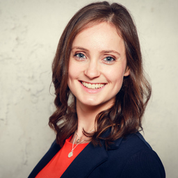 Julia Lindert