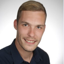 Simon Mielich's profile picture