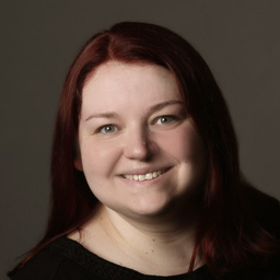 Susanne Klawonn