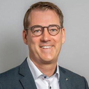 Daniel Blum