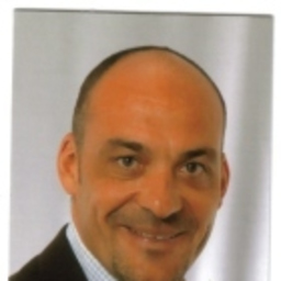Josef Bernd Kohnle