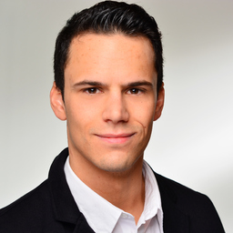 Marcel Scharmer