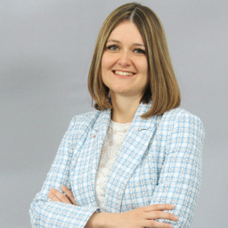  Melanie Leitner