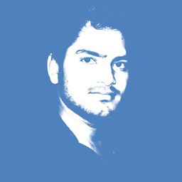 CHAMAN KARDAM