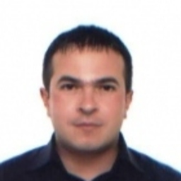 Emrah Özsaraç