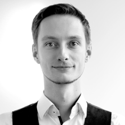 Nils Klebsch