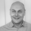 Ron Müller